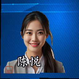 陈悦