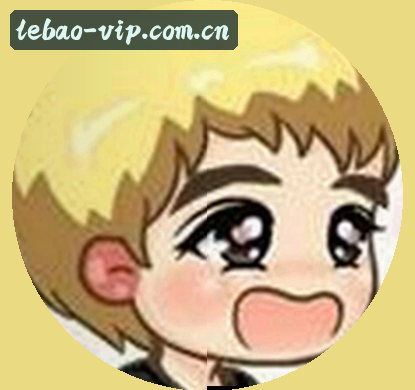 李强