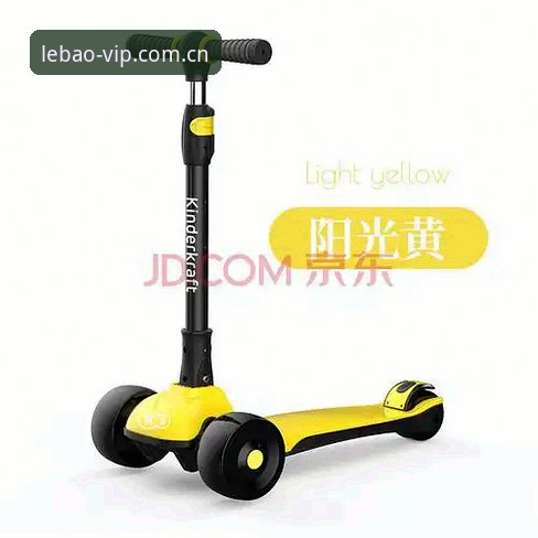 乐宝体育怎么样iOS版 乐宝体育平台iOS版体验评测:从下载到使用的完整说明